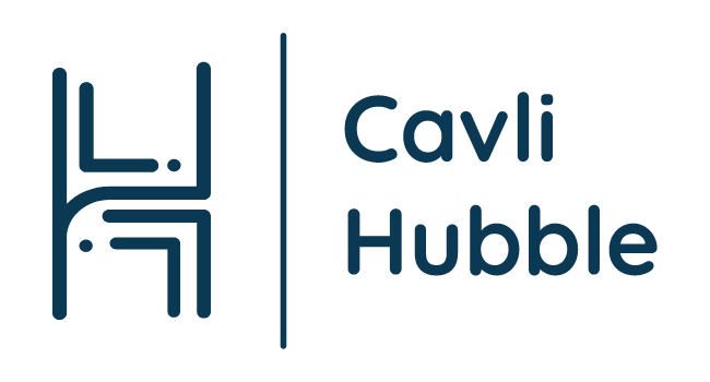 Cavli Hubble