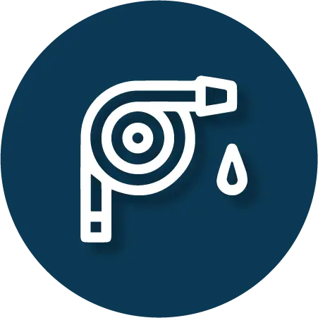 Broadcast Radio v/s Wi-Fi Signal