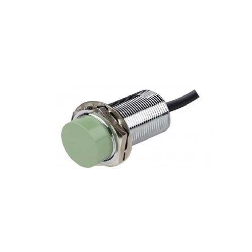 Capacitive Level Sensors